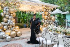 Perfect-Planning-Events-50th-Birthday-Nassau-Bahamas-Trene-Forbes-Photography-1-scaled