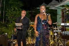 Perfect-Planning-Events-50th-Birthday-Nassau-Bahamas-Trene-Forbes-Photography-101-scaled