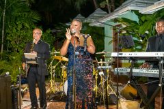 Perfect-Planning-Events-50th-Birthday-Nassau-Bahamas-Trene-Forbes-Photography-102-scaled