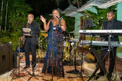 Perfect-Planning-Events-50th-Birthday-Nassau-Bahamas-Trene-Forbes-Photography-103-scaled