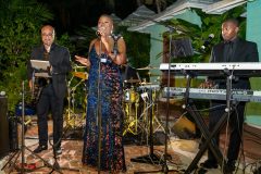 Perfect-Planning-Events-50th-Birthday-Nassau-Bahamas-Trene-Forbes-Photography-104-scaled