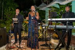 Perfect-Planning-Events-50th-Birthday-Nassau-Bahamas-Trene-Forbes-Photography-105-scaled