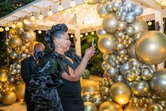 Perfect-Planning-Events-50th-Birthday-Nassau-Bahamas-Trene-Forbes-Photography-106-scaled