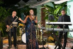 Perfect-Planning-Events-50th-Birthday-Nassau-Bahamas-Trene-Forbes-Photography-107-scaled