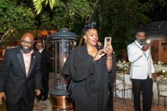 Perfect-Planning-Events-50th-Birthday-Nassau-Bahamas-Trene-Forbes-Photography-108-scaled