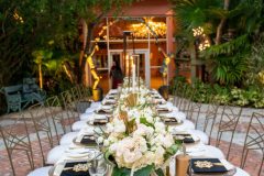 Perfect-Planning-Events-50th-Birthday-Nassau-Bahamas-Trene-Forbes-Photography-11-scaled