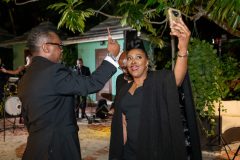 Perfect-Planning-Events-50th-Birthday-Nassau-Bahamas-Trene-Forbes-Photography-110-scaled