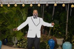 Perfect-Planning-Events-50th-Birthday-Nassau-Bahamas-Trene-Forbes-Photography-112-scaled