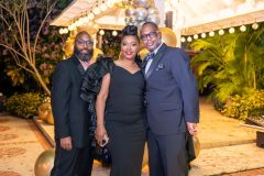 Perfect-Planning-Events-50th-Birthday-Nassau-Bahamas-Trene-Forbes-Photography-114-scaled