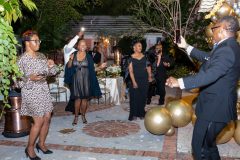 Perfect-Planning-Events-50th-Birthday-Nassau-Bahamas-Trene-Forbes-Photography-118-scaled