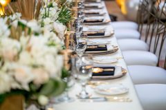 Perfect-Planning-Events-50th-Birthday-Nassau-Bahamas-Trene-Forbes-Photography-15-scaled