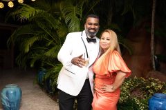 Perfect-Planning-Events-50th-Birthday-Nassau-Bahamas-Trene-Forbes-Photography-157-scaled