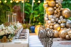 Perfect-Planning-Events-50th-Birthday-Nassau-Bahamas-Trene-Forbes-Photography-16-scaled