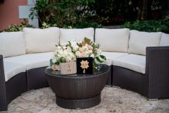 Perfect-Planning-Events-50th-Birthday-Nassau-Bahamas-Trene-Forbes-Photography-20-scaled