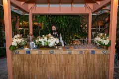 Perfect-Planning-Events-50th-Birthday-Nassau-Bahamas-Trene-Forbes-Photography-25-scaled