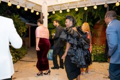 Perfect-Planning-Events-50th-Birthday-Nassau-Bahamas-Trene-Forbes-Photography-251-scaled