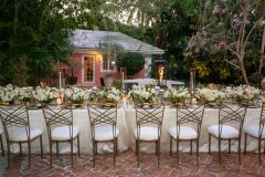 Perfect-Planning-Events-50th-Birthday-Nassau-Bahamas-Trene-Forbes-Photography-26-scaled