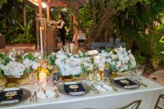 Perfect-Planning-Events-50th-Birthday-Nassau-Bahamas-Trene-Forbes-Photography-27-scaled