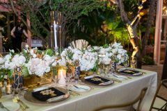 Perfect-Planning-Events-50th-Birthday-Nassau-Bahamas-Trene-Forbes-Photography-28-scaled