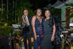 Perfect-Planning-Events-50th-Birthday-Nassau-Bahamas-Trene-Forbes-Photography-289-scaled