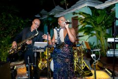 Perfect-Planning-Events-50th-Birthday-Nassau-Bahamas-Trene-Forbes-Photography-290-scaled