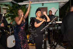 Perfect-Planning-Events-50th-Birthday-Nassau-Bahamas-Trene-Forbes-Photography-312-scaled