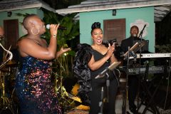 Perfect-Planning-Events-50th-Birthday-Nassau-Bahamas-Trene-Forbes-Photography-316-scaled