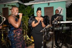 Perfect-Planning-Events-50th-Birthday-Nassau-Bahamas-Trene-Forbes-Photography-317-scaled
