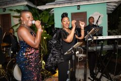Perfect-Planning-Events-50th-Birthday-Nassau-Bahamas-Trene-Forbes-Photography-318-scaled
