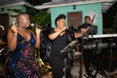 Perfect-Planning-Events-50th-Birthday-Nassau-Bahamas-Trene-Forbes-Photography-319-scaled