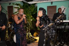 Perfect-Planning-Events-50th-Birthday-Nassau-Bahamas-Trene-Forbes-Photography-330-scaled