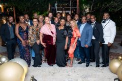 Perfect-Planning-Events-50th-Birthday-Nassau-Bahamas-Trene-Forbes-Photography-333-scaled