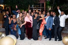 Perfect-Planning-Events-50th-Birthday-Nassau-Bahamas-Trene-Forbes-Photography-334-scaled