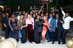 Perfect-Planning-Events-50th-Birthday-Nassau-Bahamas-Trene-Forbes-Photography-335-scaled