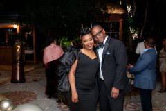 Perfect-Planning-Events-50th-Birthday-Nassau-Bahamas-Trene-Forbes-Photography-336-scaled