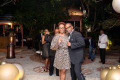 Perfect-Planning-Events-50th-Birthday-Nassau-Bahamas-Trene-Forbes-Photography-337-scaled
