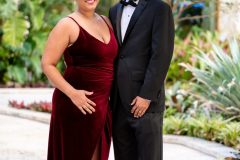 Perfect-Planning-Events-50th-Birthday-Nassau-Bahamas-Trene-Forbes-Photography-346-scaled