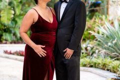 Perfect-Planning-Events-50th-Birthday-Nassau-Bahamas-Trene-Forbes-Photography-348-scaled