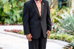 Perfect-Planning-Events-50th-Birthday-Nassau-Bahamas-Trene-Forbes-Photography-349-scaled