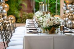 Perfect-Planning-Events-50th-Birthday-Nassau-Bahamas-Trene-Forbes-Photography-358-scaled