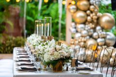 Perfect-Planning-Events-50th-Birthday-Nassau-Bahamas-Trene-Forbes-Photography-359-scaled