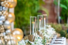 Perfect-Planning-Events-50th-Birthday-Nassau-Bahamas-Trene-Forbes-Photography-360-scaled