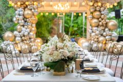 Perfect-Planning-Events-50th-Birthday-Nassau-Bahamas-Trene-Forbes-Photography-361-scaled