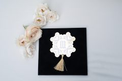 Perfect-Planning-Events-50th-Birthday-Nassau-Bahamas-Trene-Forbes-Photography-368-scaled