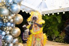 Perfect-Planning-Events-50th-Birthday-Nassau-Bahamas-Trene-Forbes-Photography-37-scaled