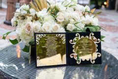 Perfect-Planning-Events-50th-Birthday-Nassau-Bahamas-Trene-Forbes-Photography-371-scaled