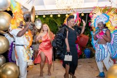 Perfect-Planning-Events-50th-Birthday-Nassau-Bahamas-Trene-Forbes-Photography-41-scaled