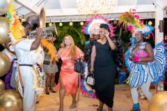 Perfect-Planning-Events-50th-Birthday-Nassau-Bahamas-Trene-Forbes-Photography-43-scaled