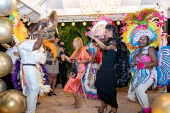 Perfect-Planning-Events-50th-Birthday-Nassau-Bahamas-Trene-Forbes-Photography-44-scaled