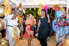 Perfect-Planning-Events-50th-Birthday-Nassau-Bahamas-Trene-Forbes-Photography-46-scaled